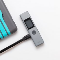 High Precision Measurement Digital Laser Rangefinder - Image 5