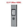 LS-P