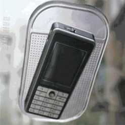 Dashboard Anti Slip Sticky - Image 5
