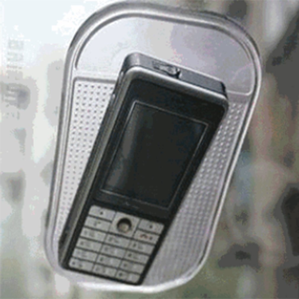 Dashboard Anti Slip Sticky - Image 5