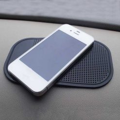 Dashboard Anti Slip Sticky