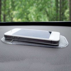 Dashboard Anti Slip Sticky - Image 3