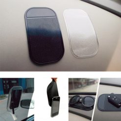 Alternative view of Dashboard Anti Slip Sticky
