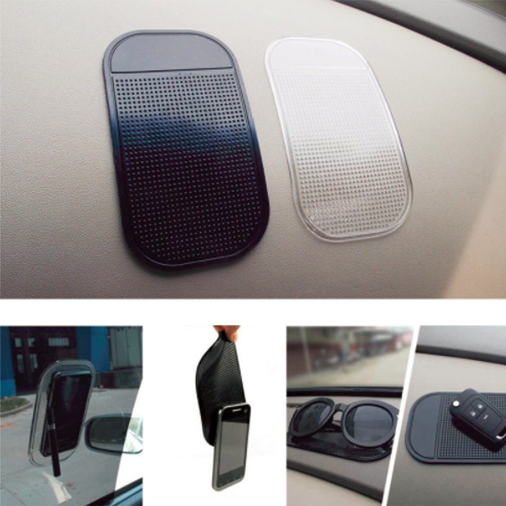 Dashboard Anti Slip Sticky - Image 2