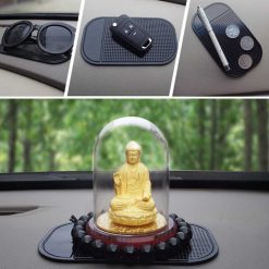 Dashboard Anti Slip Sticky - Image 6