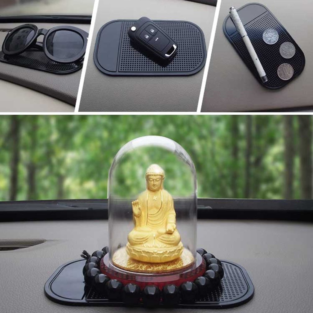 Dashboard Anti Slip Sticky - Image 6