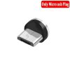 Only Micro Plugging