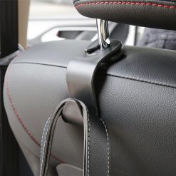 Car Seat Portable Hanger - Image 6