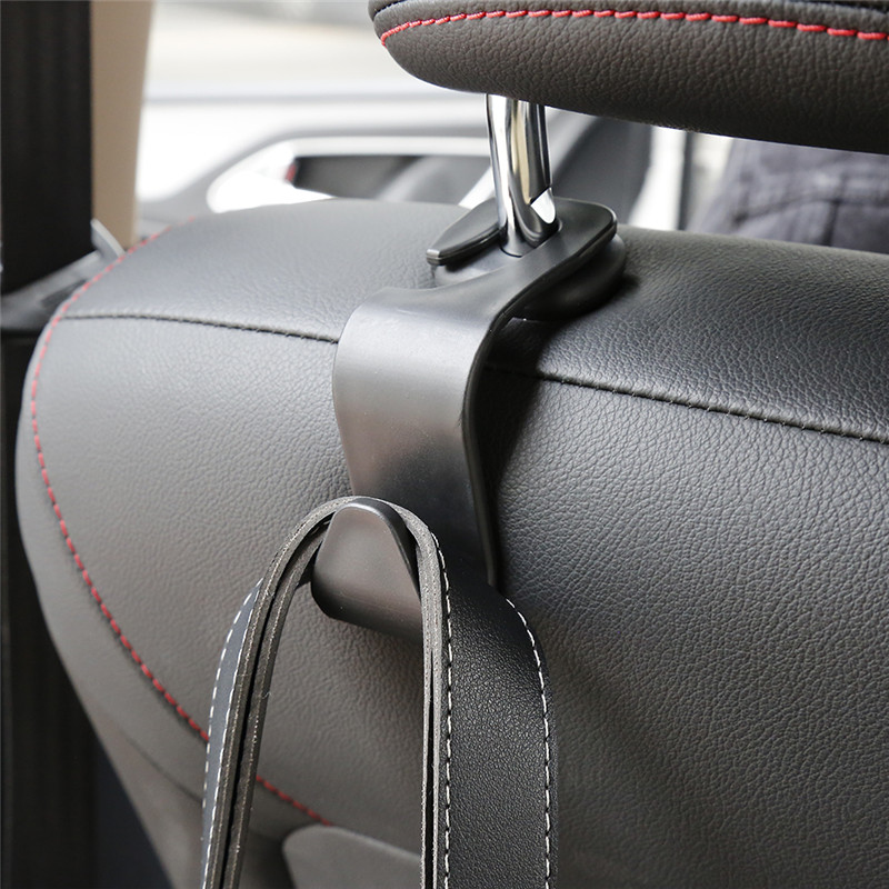 Car Seat Portable Hanger - Image 6