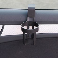Car Drink Holder