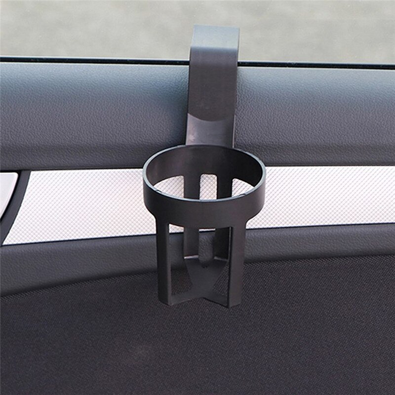 Car Drink Holder