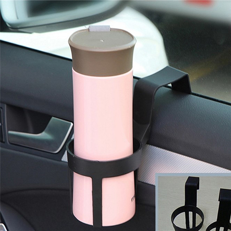 Car Drink Holder - Image 2