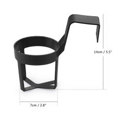 Car Drink Holder - Image 5