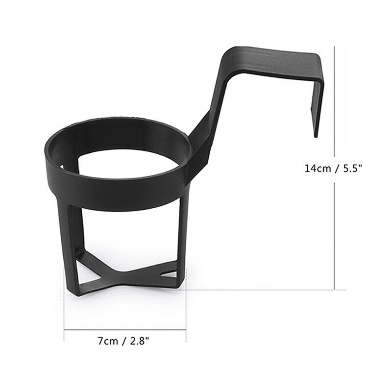 Car Drink Holder - Image 5