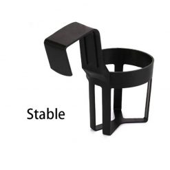 Car Drink Holder - Image 4
