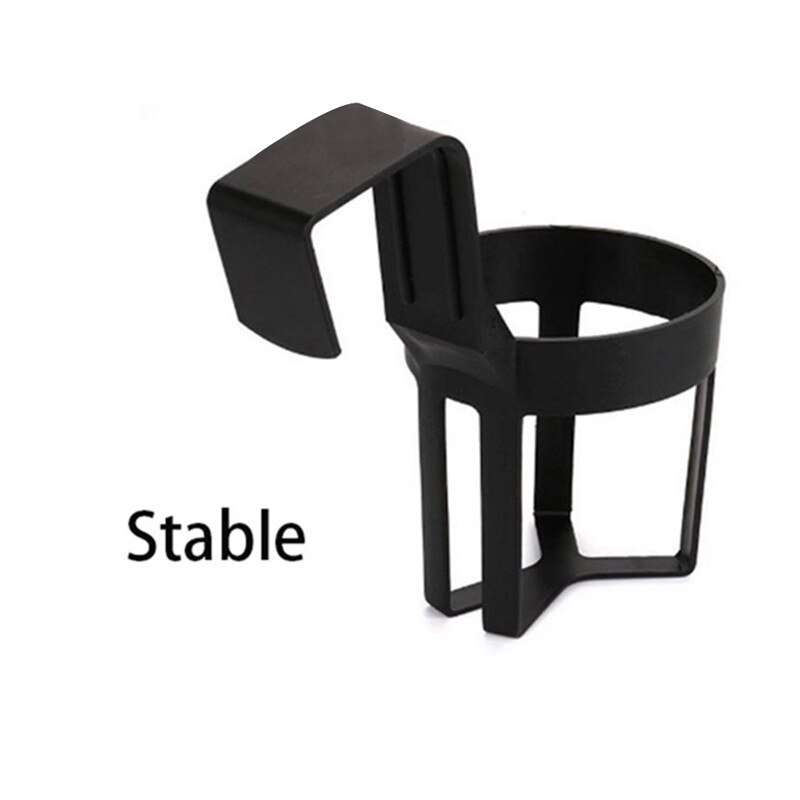 Car Drink Holder - Image 4