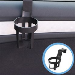 Car Drink Holder - Image 3