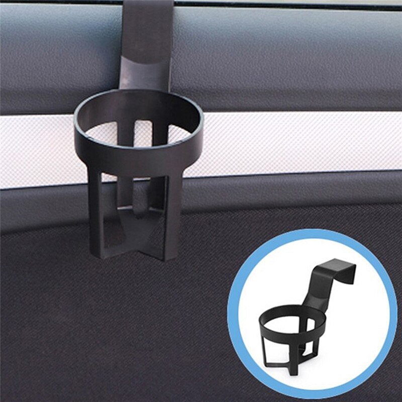 Car Drink Holder - Image 3
