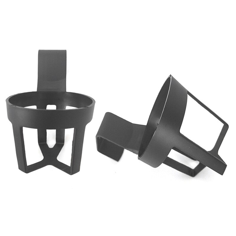 Car Drink Holder - Image 6